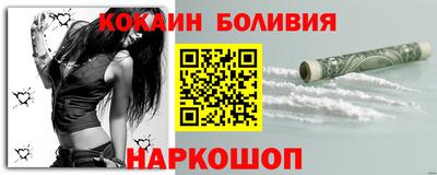 мет Бугуруслан